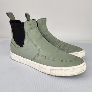 Krađa Kapa Suvisan Nestalan Kontroler Prodaja Nike Sb Zoom Stefan Janoski Slip Mid Rm Skate Shoe V Renovations Com